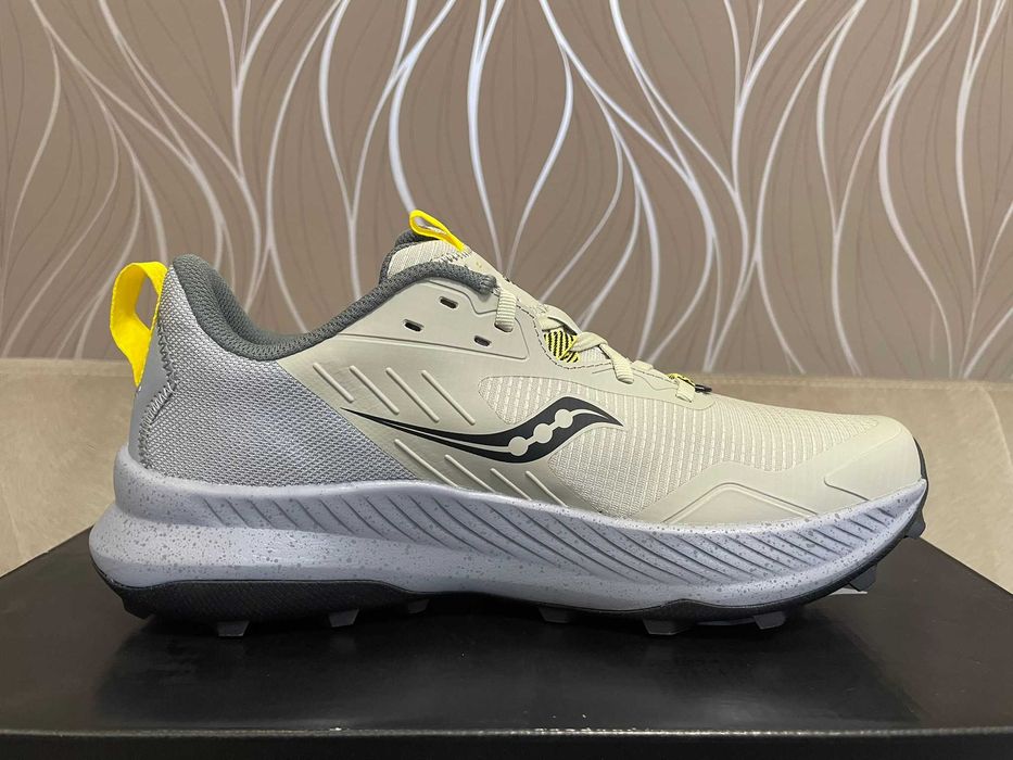 Кросівки Saucony Blaze ОРИГІНАЛ розмір 41/ 41,5/ 42,5/ 43,5