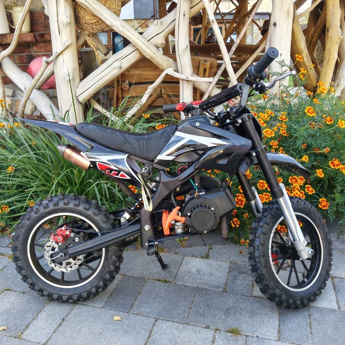 79Bike