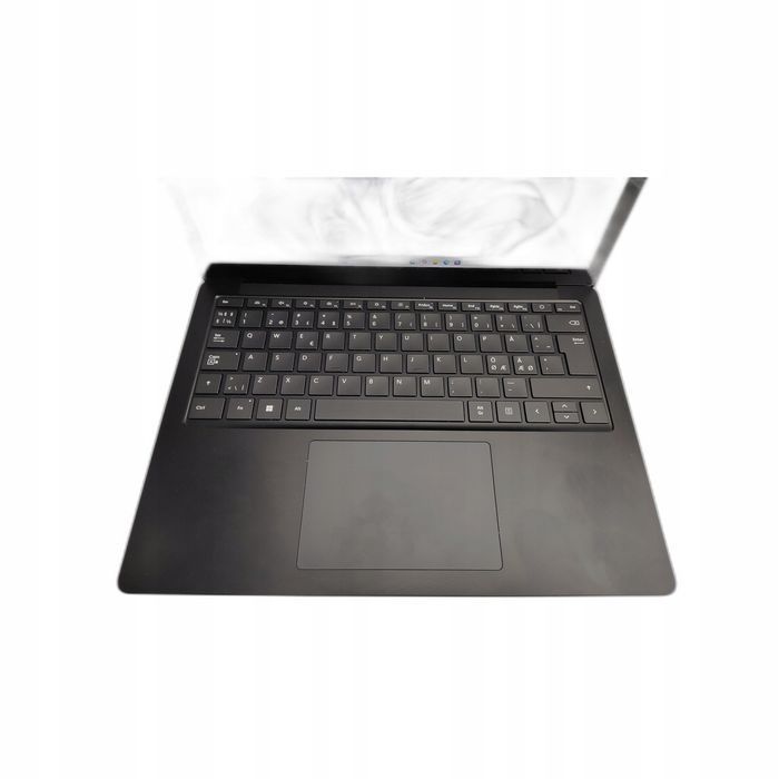 Microsoft Surface 5 i7-1265U 16GB 256SSD DOTYK W11