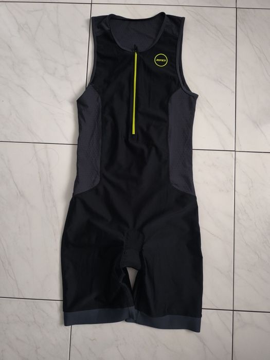 Костюм для триатлону,велокостюм