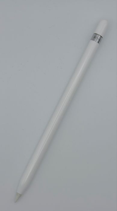 Apple Pencil 1 generacji - oryginalny.  Kołobrzeg/Gdańsk