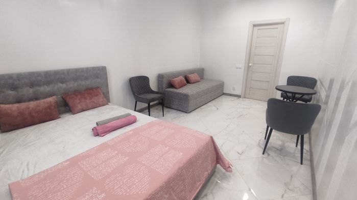 Подобово 2кім Оперний Форум.Візовий центр. Інново