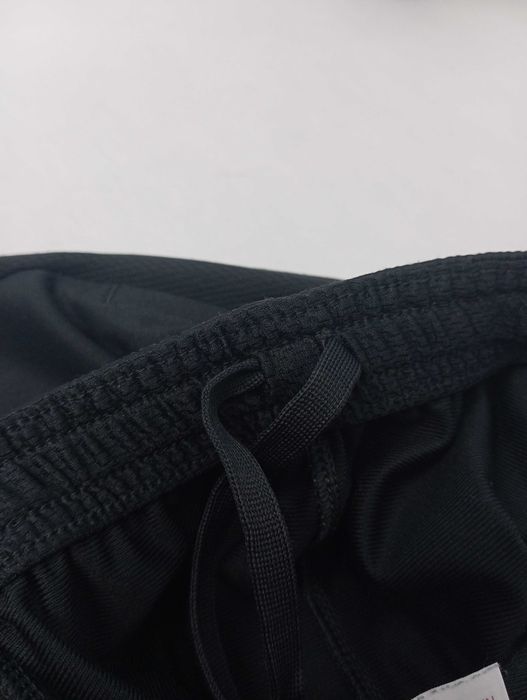 Spodnie dresowe Nike Dri-Fit S dresy