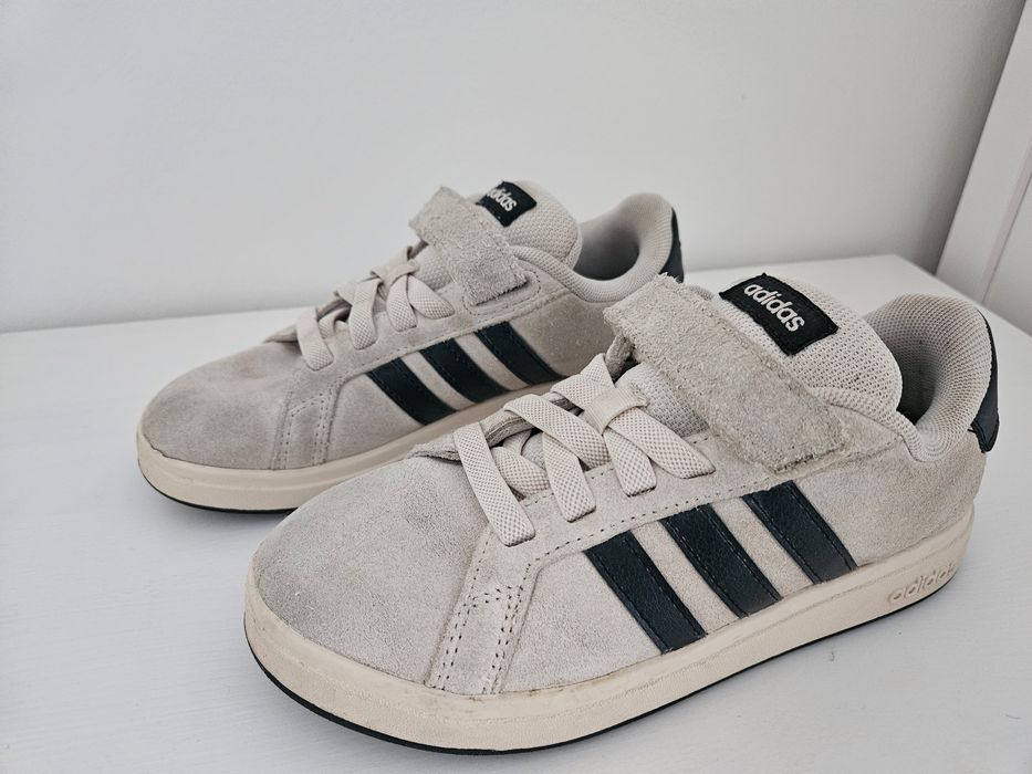 Tenis Adidas Criança 32