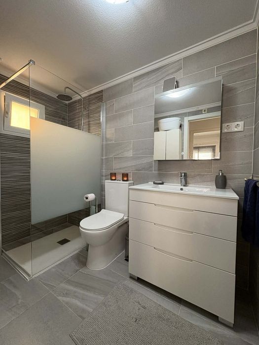 Wynajem Apartament Diva La Mata na Costa Blanca Hiszpania