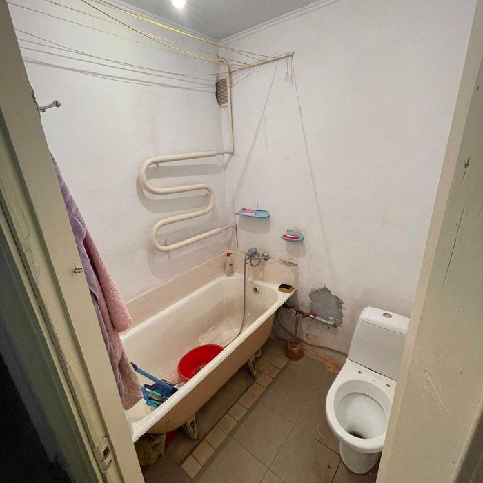 4+-rooms apartment apartment by the address (area 80 m²) - Atlanta.ua - photo 7