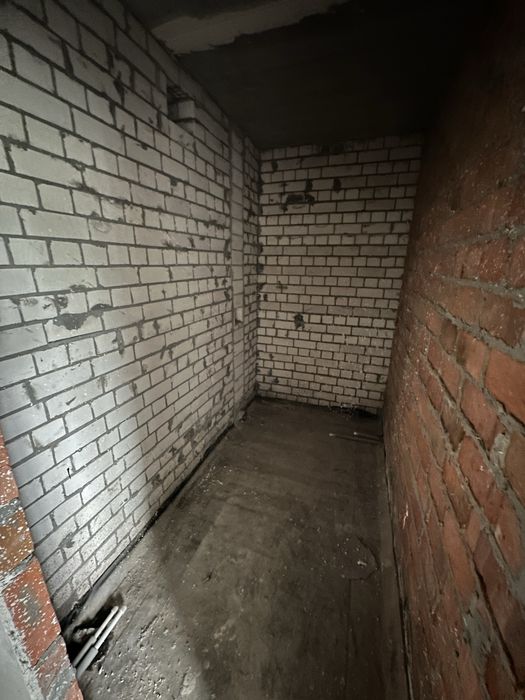 Продам 2 ком ЖК Авиатор