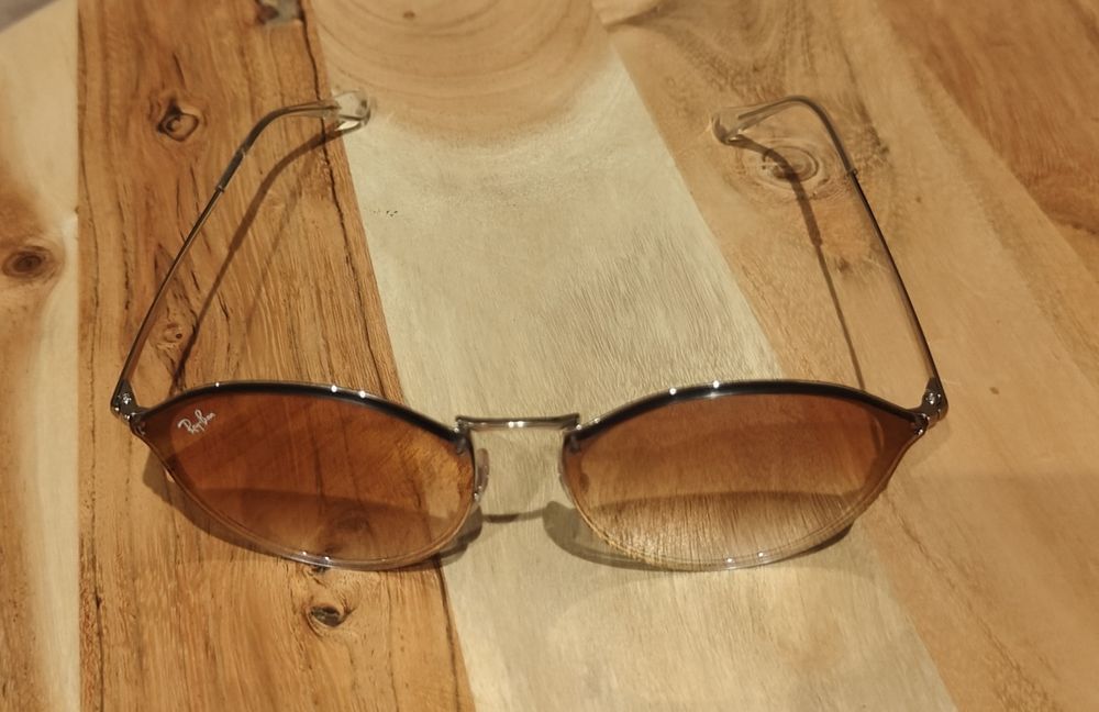 Óculos de sol Rayban