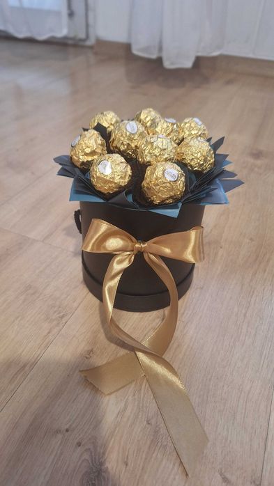 Box okolicznościowy