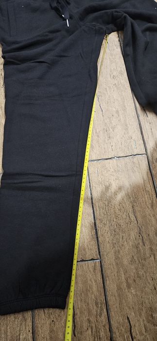 Спортивний костюм жіночий  Calvin Kleinn