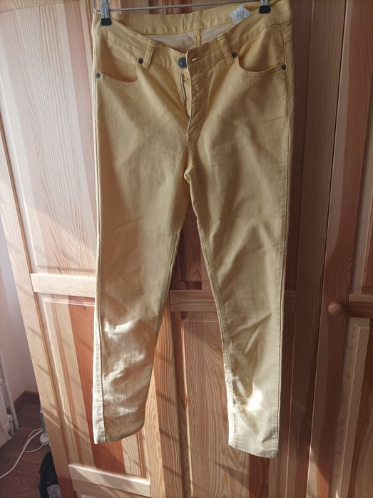 Spodnie Jackpot 36/38