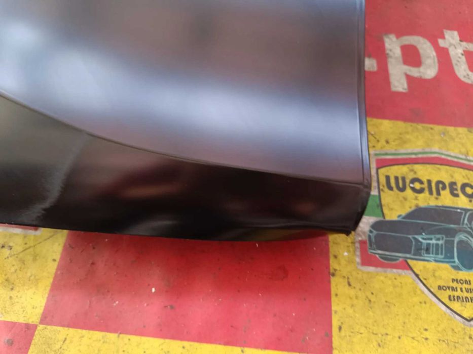 Porta trás direita OPEL Corsa F, de 2019 a 2026 l 141791
