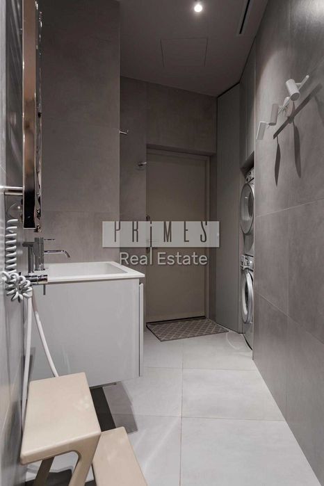 Продажа 6к квартира 265м2, ЖК Busov Hill, ул. Бусловская, 12