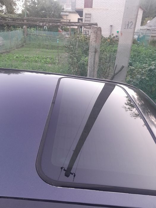 Продам Ford Sierra