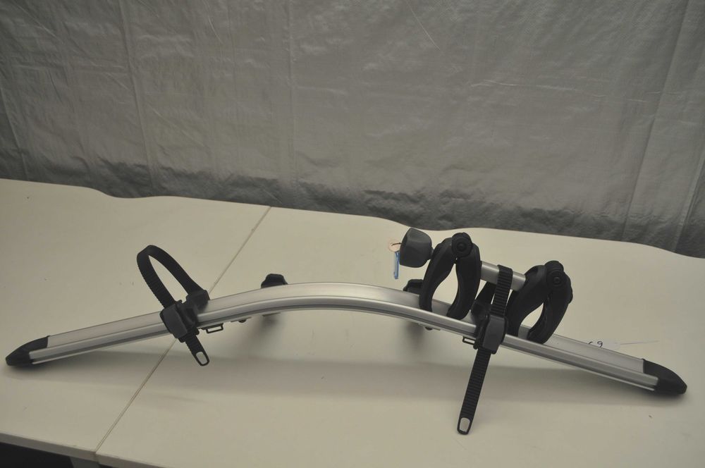 Adapter do bagażnika Thule VeloCompact 926 (0018)