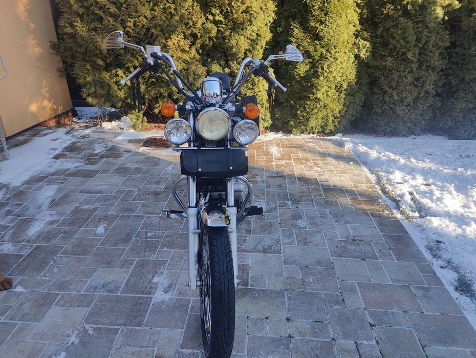 Kymco Zing 125 , transport , raty !!!