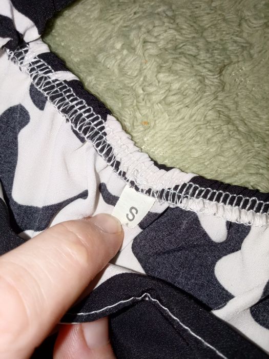 Модне плаття для дівчини- жінки