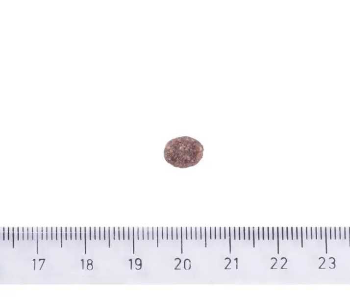 Сухий корм для собак Brit Care Hypoallergenic Adult Small Breed (ягня)