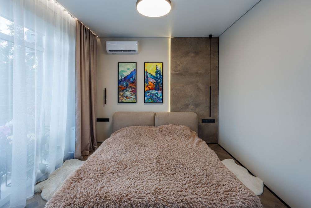 Будинок за адресою (площа 141,6 м²) - Atlanta.ua - фото 5