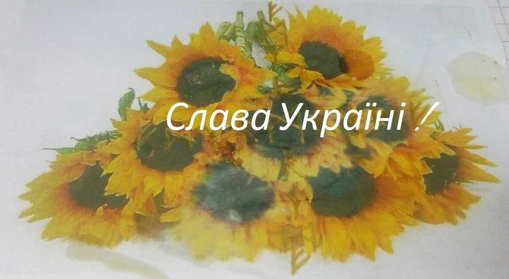 насадки на комбайн Мулінекс