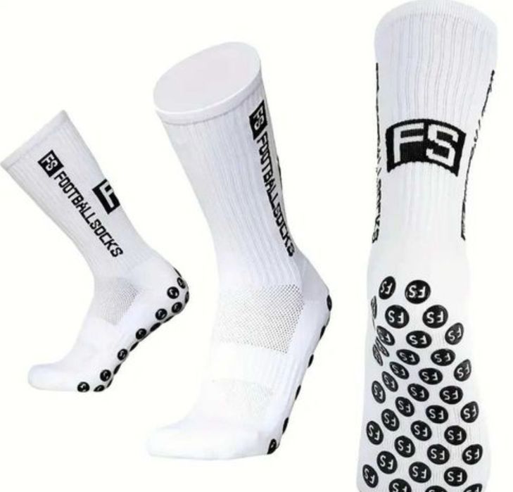 Футбольні носки trusox/football socks