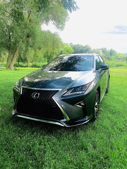 Швидкий Викуп Вашого Авто