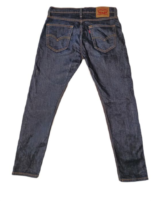 Spodnie Jeans Levi's
