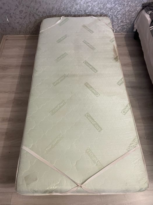 кровать вертолет ламели раскладная