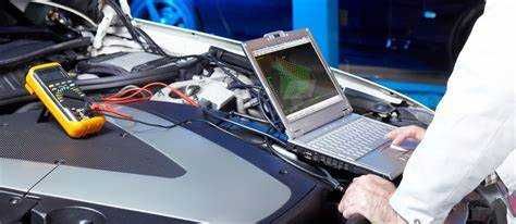 Автоэлектрик выезд автоелектрик діагностика виїзд авто не заводится