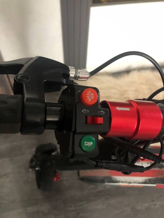 Куго кірін м4 2025