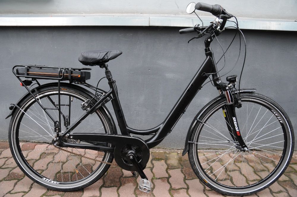 Zundapp Rowery - OLX.pl