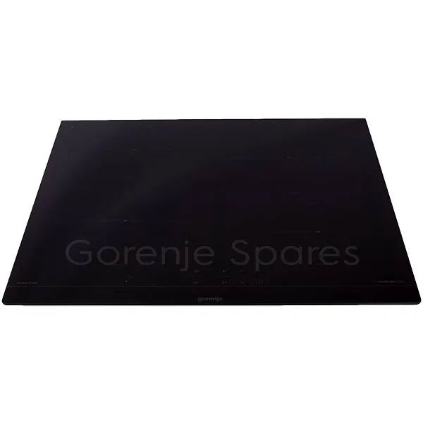 Варильна поверхня індукційна Gorenje IT40SC