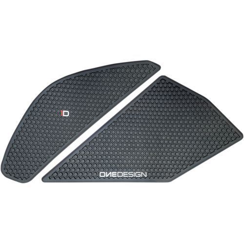 tank pad kawasaki zx10r protetor de deposito one design