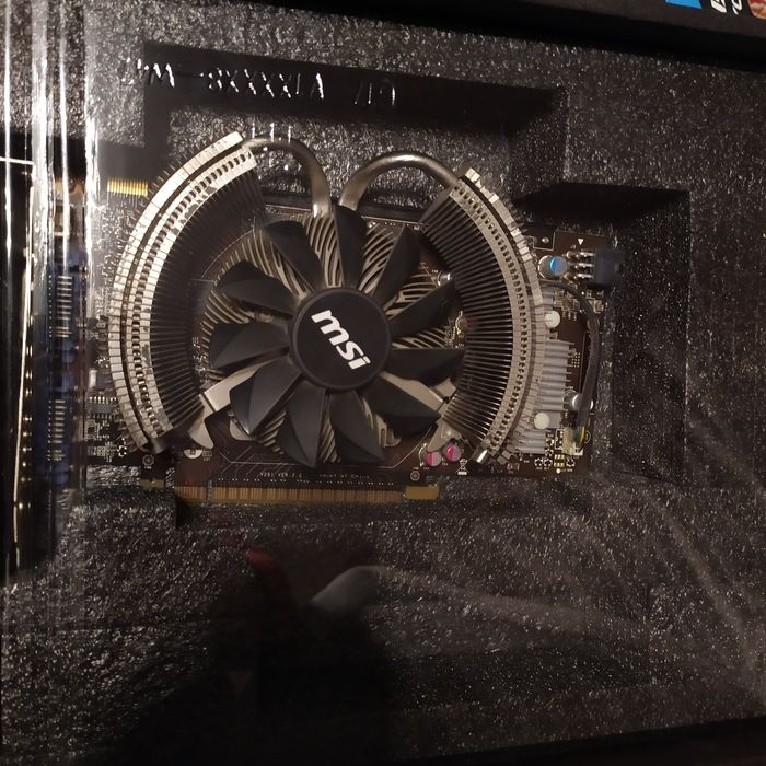 Продам компьютер Xeon E3-1231v3(Аналог i7 4770)