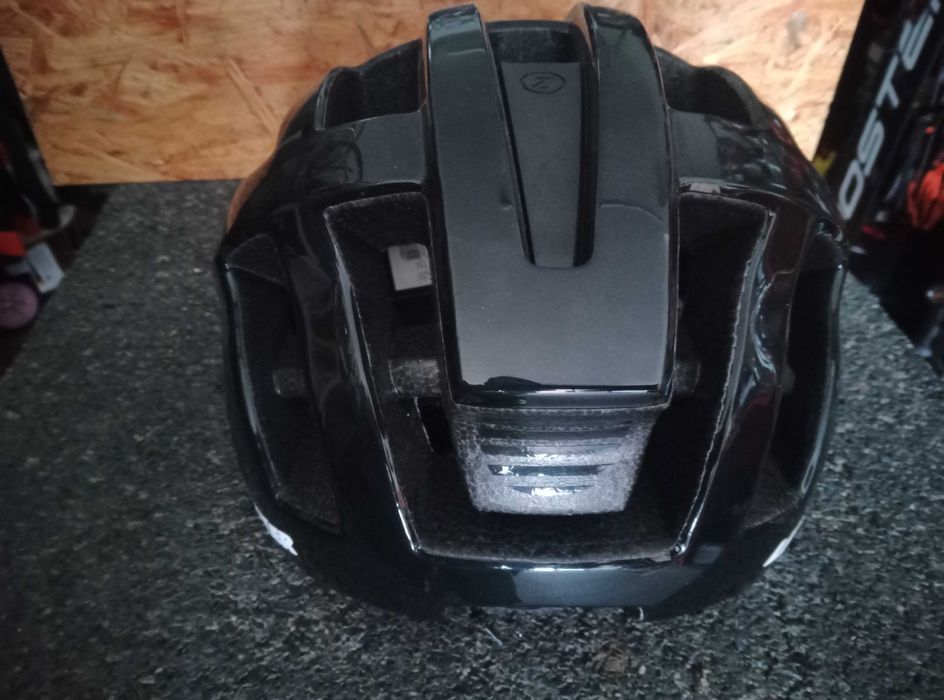 Capacete para ciclismo