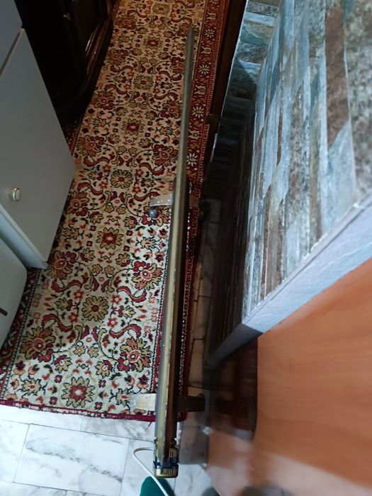 Aquecedor a óleo XXL excelente