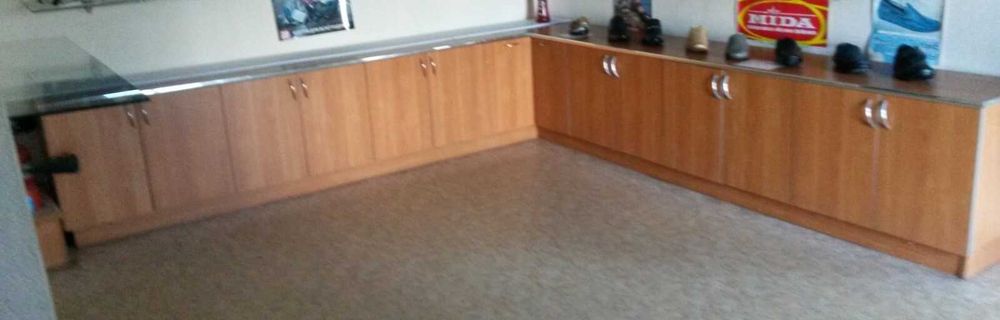 Тумба мебельная  различного применения