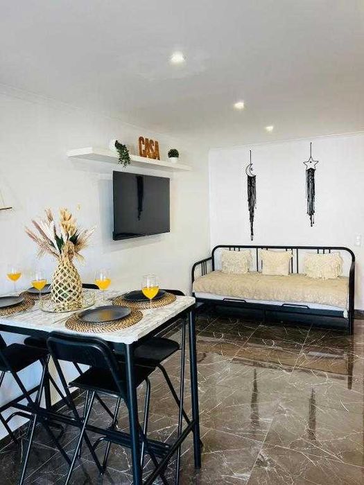 Pedreiro, reparação