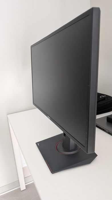 Monitor Asus MG248Q