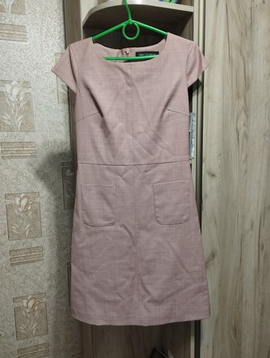 Продам плаття, сукня святкова