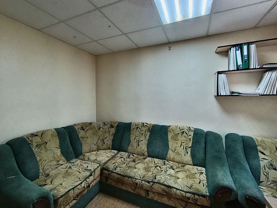 Продаж частини будинку в центрі м.Городищє
