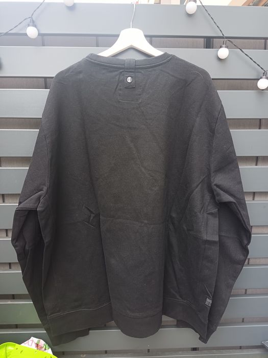 Peaceful Hooligan bluza męska