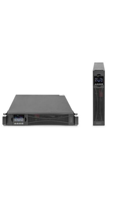 Пристрій безперебійного живлення/ПБЖ/DN-170094