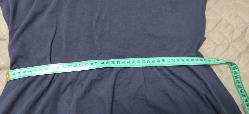 Сарафан, плаття нове