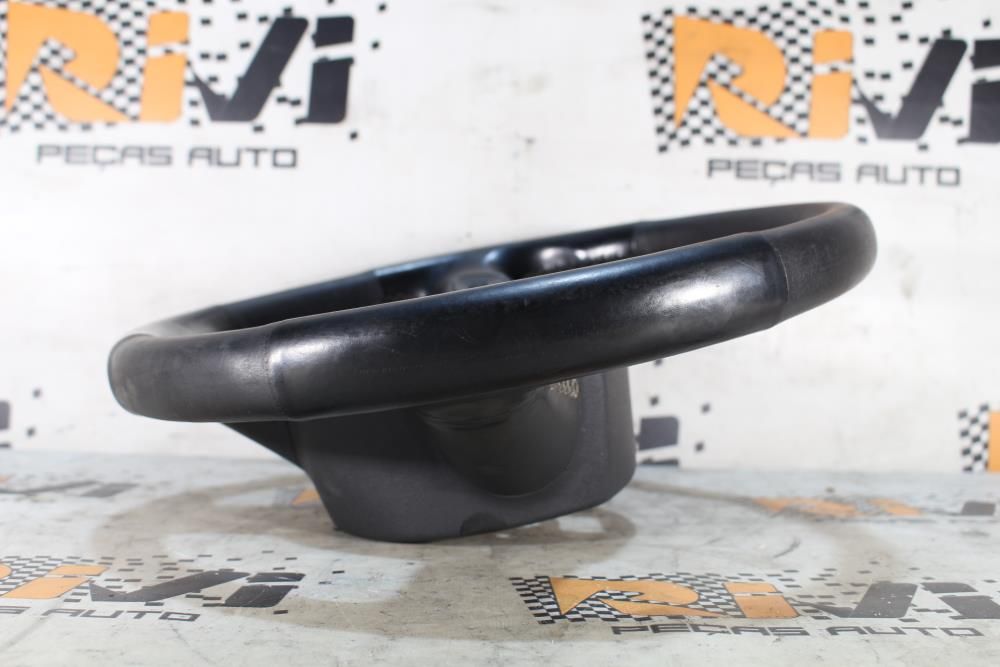 Volante de direção AUDI A3 (8P1)