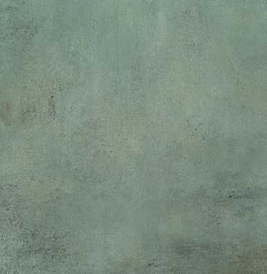 Tubądzin gres mat Margot Green 59.8x59.8  / 15,73 m2 / 44 kafelki