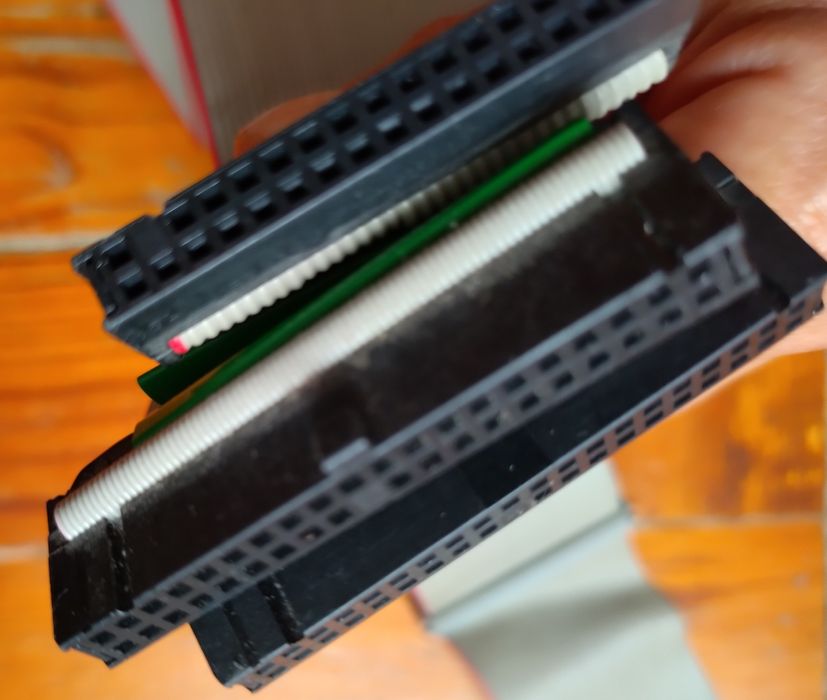 Flat Cable 3 Units64172186366978122