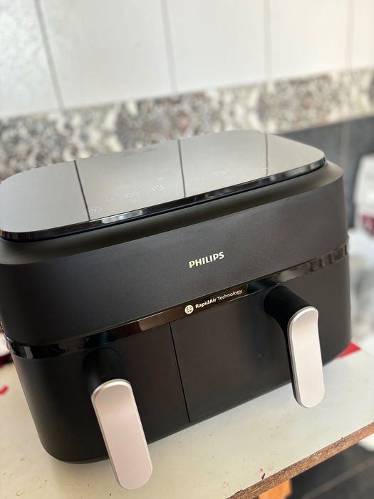 Мультипіч PHILIPS NA351/00 нова