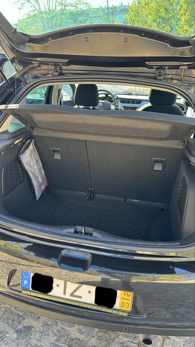 Citroen C3 1.4Hdi Exclusive
