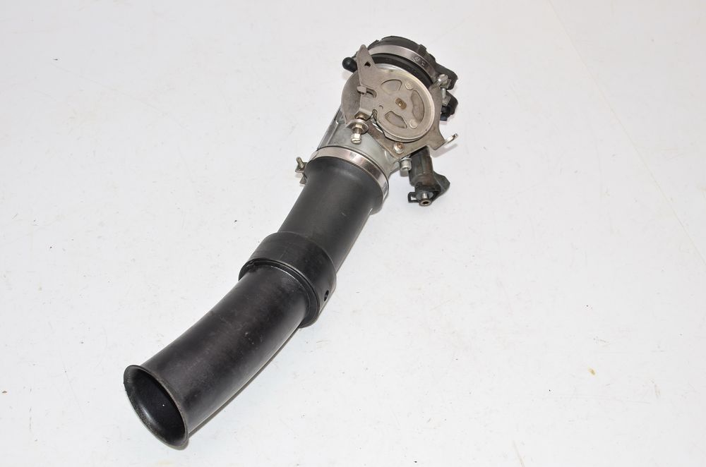 Przepustnica Prawa Wtrysk TPS BMW R 1150 GS